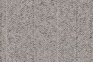 Ковровая плитка Interface World Woven 860 105351 Linen Tweed фото  | FLOORDEALER